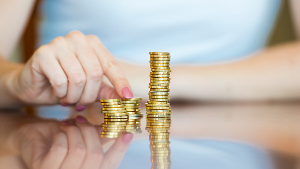 مفهوم اجرت طلا چیست؟