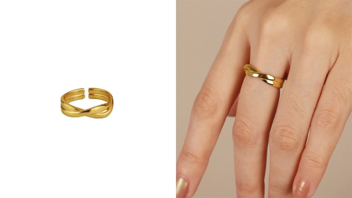 مینیمالیسم در دنیای مد و زیورآلات چیست؟