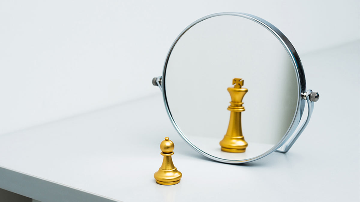 اعتماد بیش از حد و عدم بررسی فروشنده