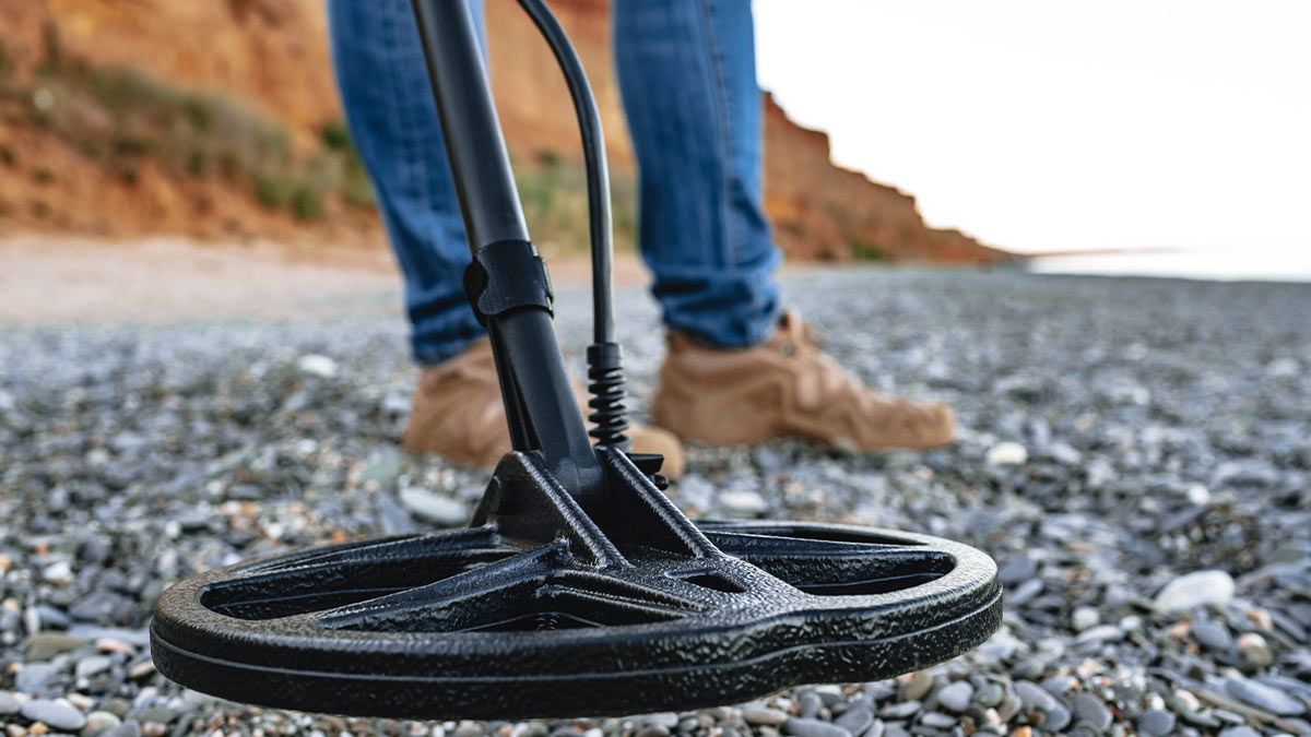 شناخت طلایاب‌ها و نحوه عملکرد آن‌ها