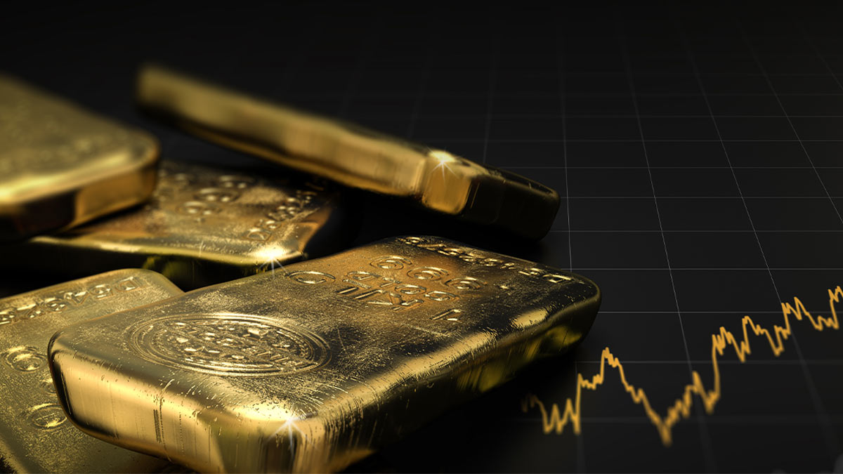 ناآگاهی از ارزش واقعی طلا و عوامل موثر بر قیمت آن