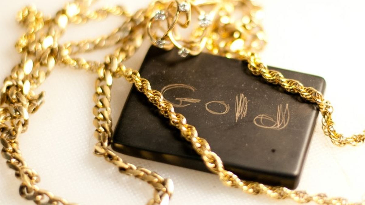 نکات کلیدی برای خرید و نگهداری امن طلا