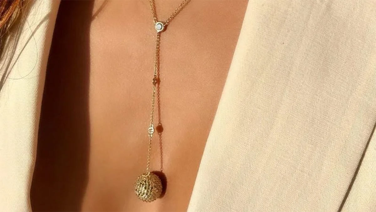 انتخاب سایز مناسب بر اساس استایل و تیپ بدنی