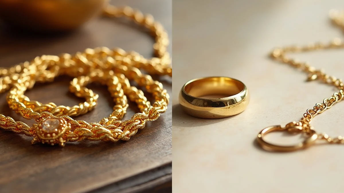 مقایسه مستقیم، عوامل کلیدی برای انتخاب هوشمندانه