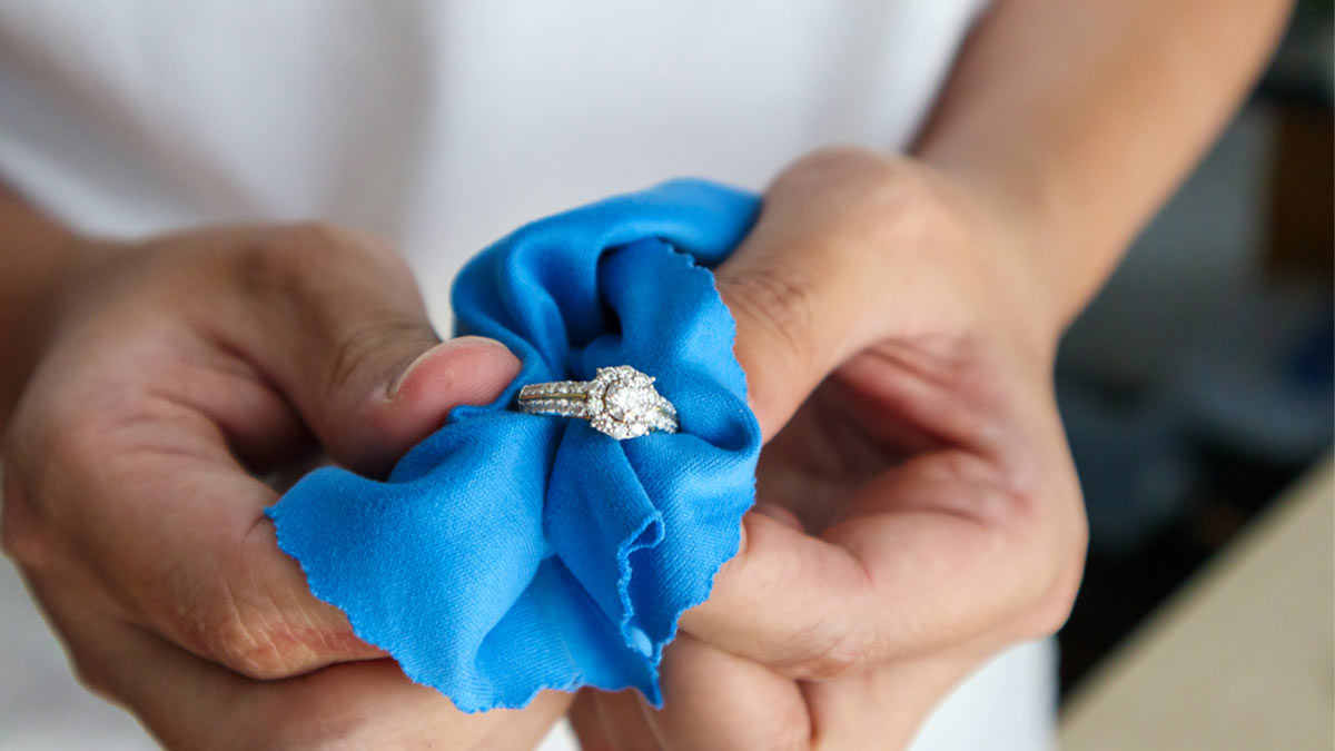 استراتژی‌های نگهداری و مراقبت روزانه، از پیشگیری تا بازسازی