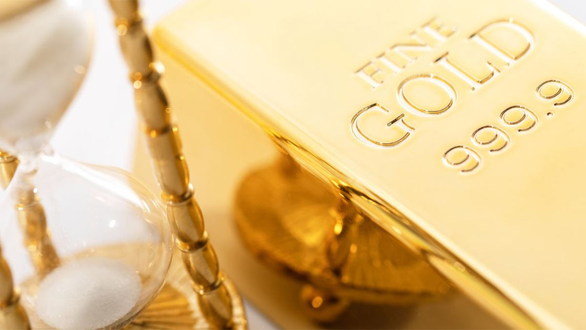 استراتژی‌های هوشمندانه برای شناسایی بهترین زمان