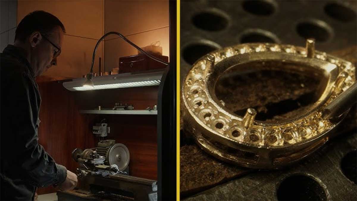 انتخاب بهترین گزینه، دست‌ساز یا ماشینی؟