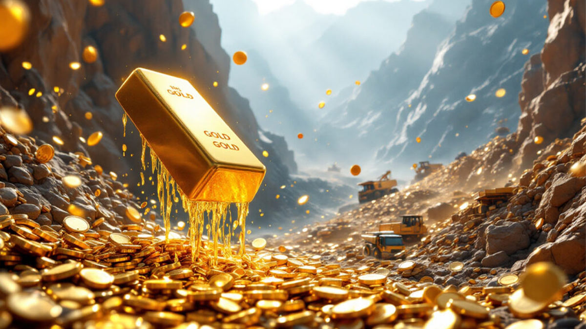 بررسی جنبه‌های اقتصادی