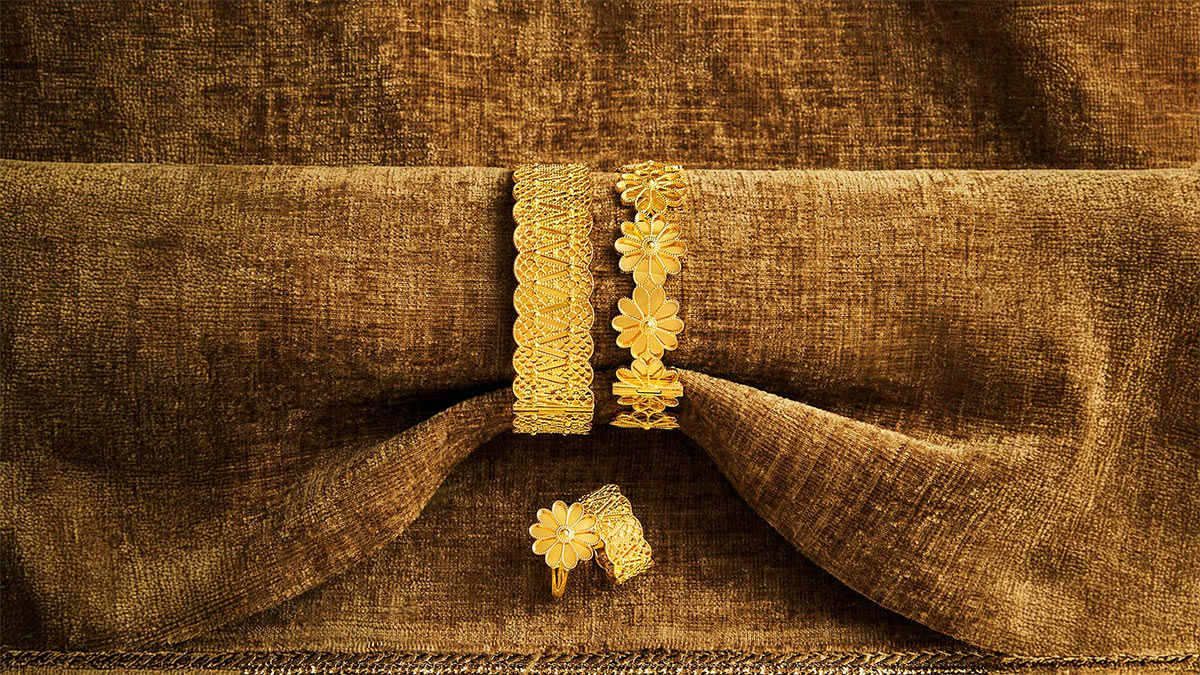 بررسی جنبه‌های زیبایی‌شناسی و دوام