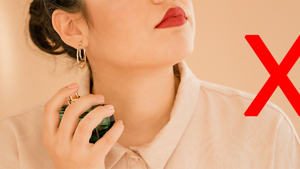 راهکارهای مؤثر رفع سیاهی طلا