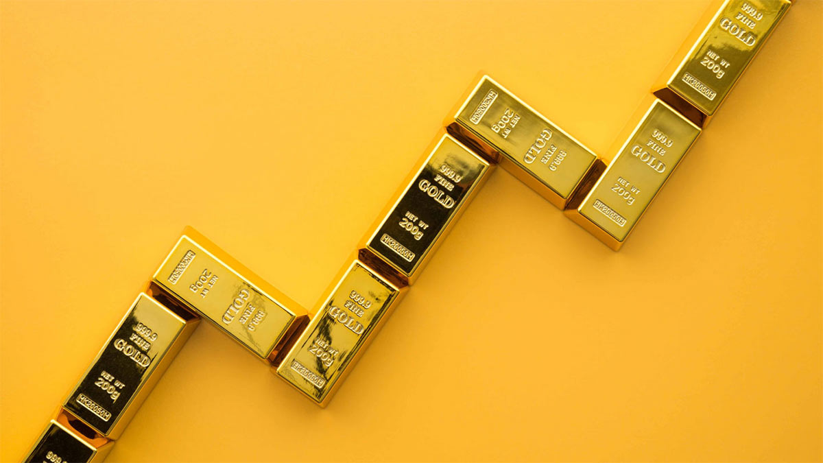 روش‌های ارتقای ارزش طلا، از بازسازی تا سرمایه‌گذاری مجدد