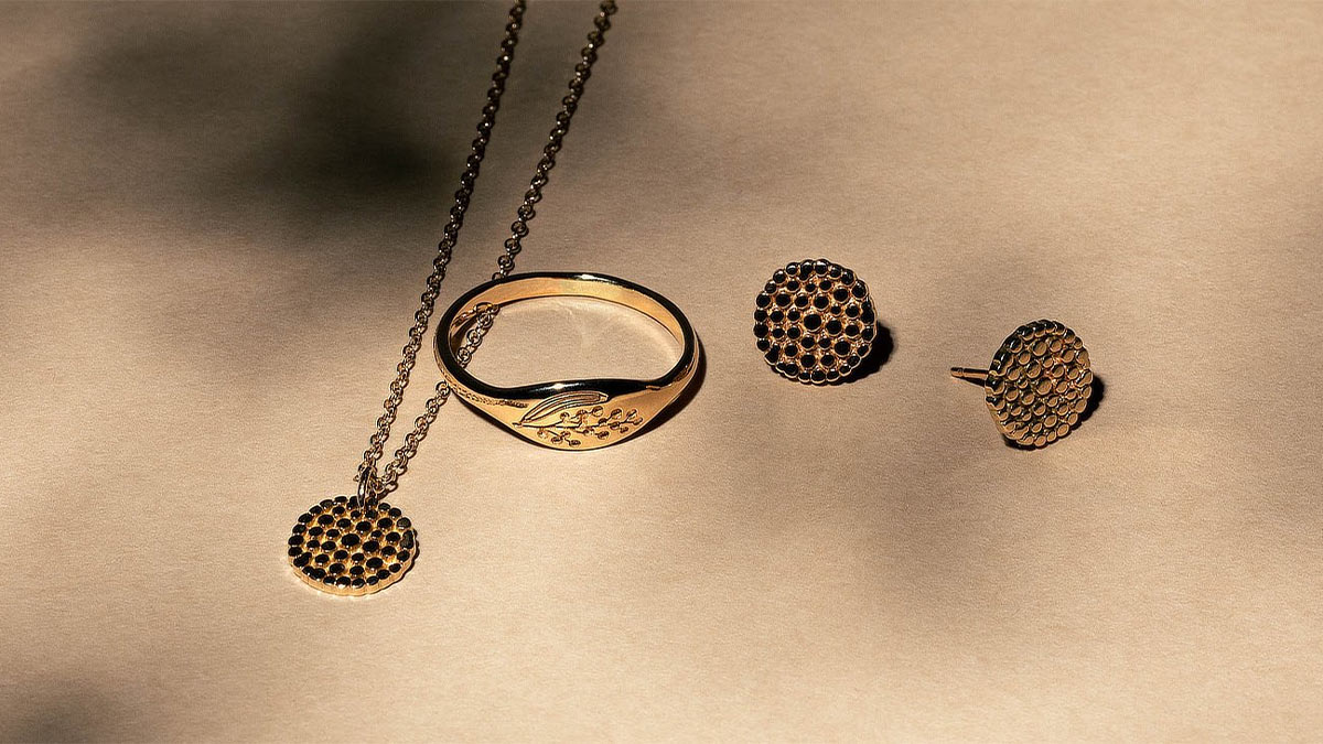 نکات عملی برای انتخاب و نگهداری اکسسوری‌های طلا