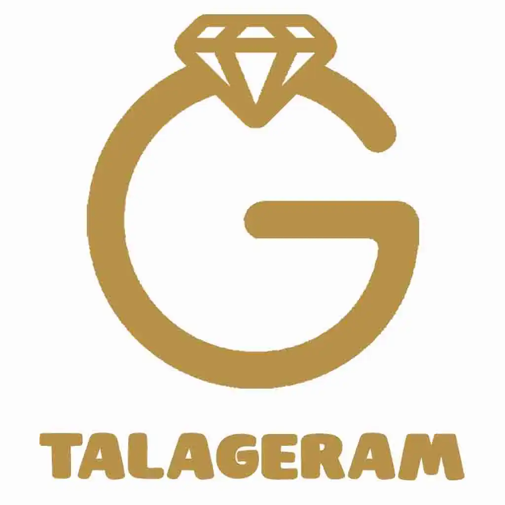 Talageram Loading
