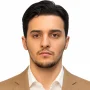 تصویر پرسنلی مدیریت مجموعه